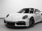 2025 Porsche 911 911 Turbo S