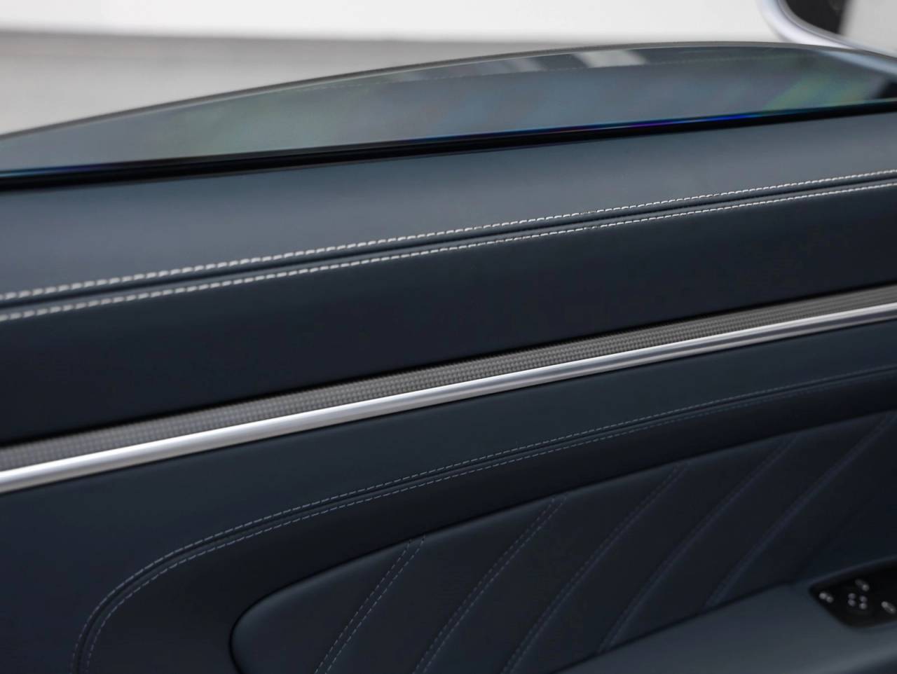 2025 Porsche 911 911 Turbo S