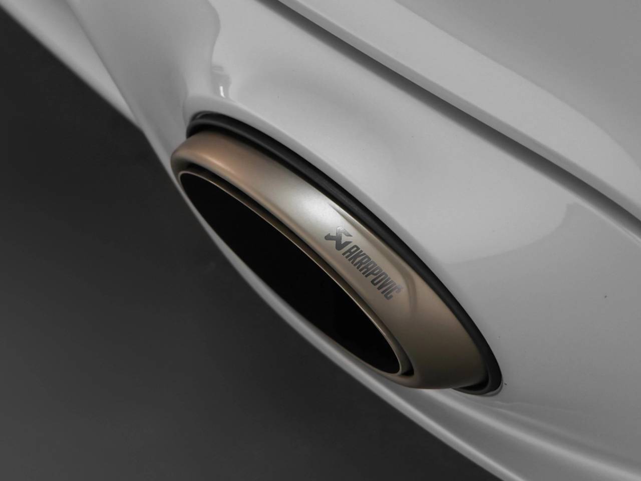 2025 Porsche 911 911 Turbo S