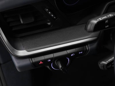 2025 Porsche 911 911 Turbo S