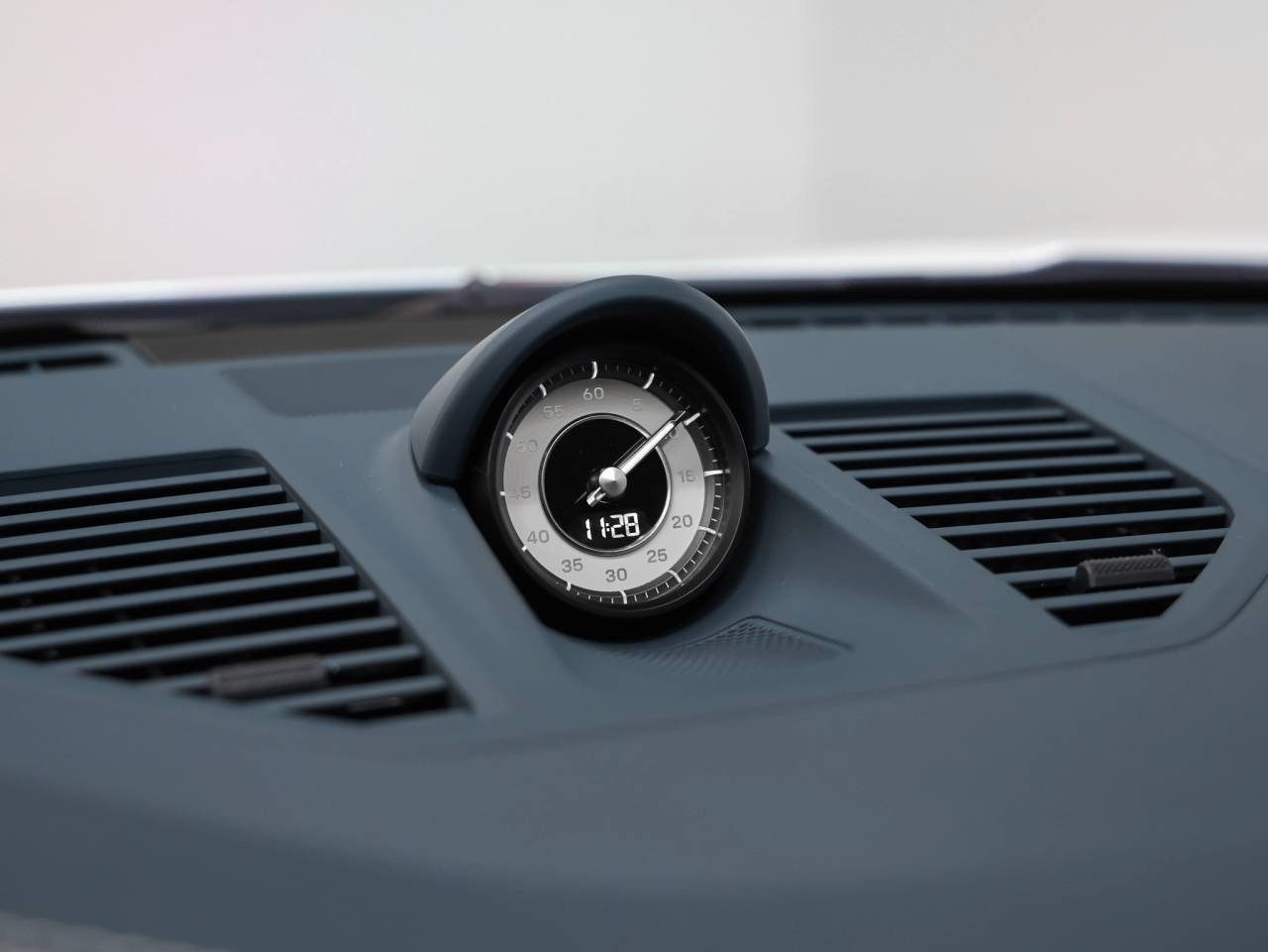 2025 Porsche 911 911 Turbo S