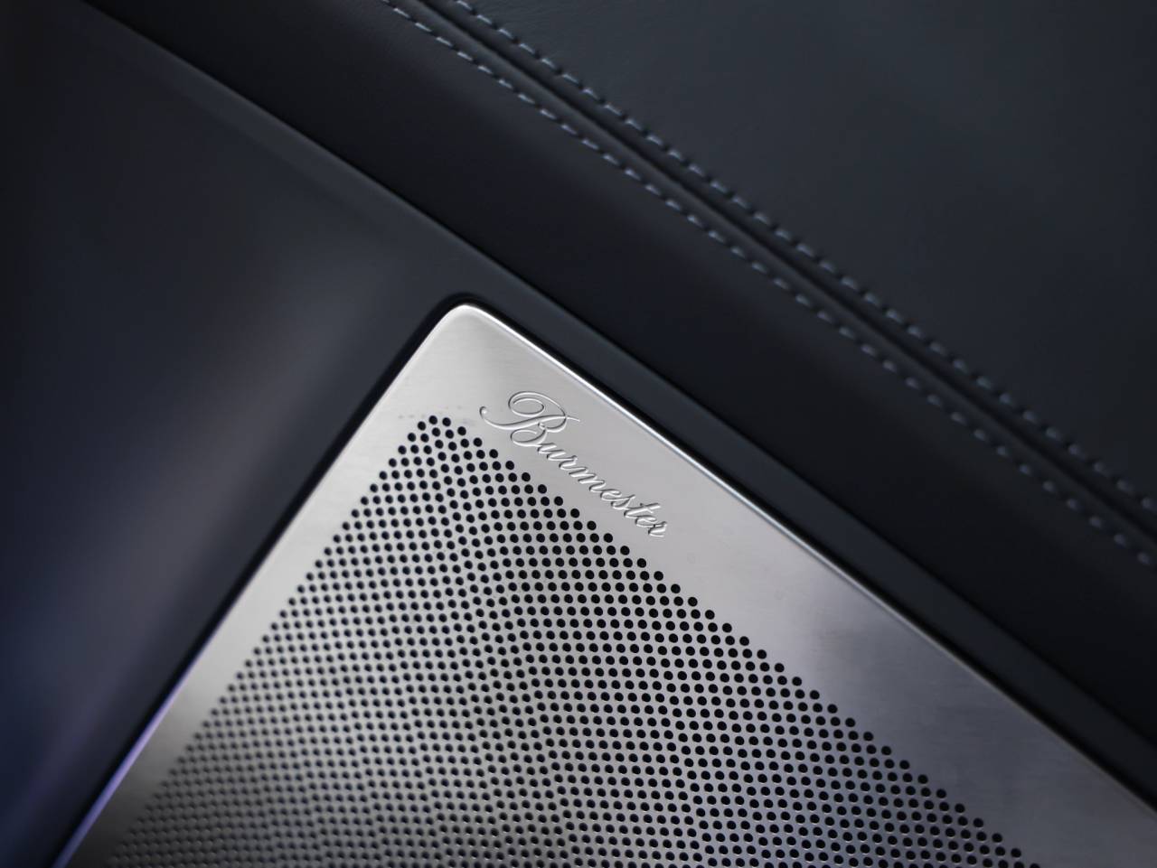 2025 Porsche 911 911 Turbo S