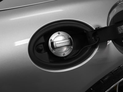 2017 Porsche 911 Turbo S