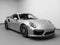2017 Porsche 911 Turbo S