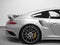 2017 Porsche 911 Turbo S