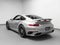 2017 Porsche 911 Turbo S