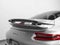 2017 Porsche 911 911 Turbo S