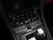 2017 Porsche 911 911 Turbo S