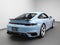 2025 Porsche 911 911 Turbo 50 Years
