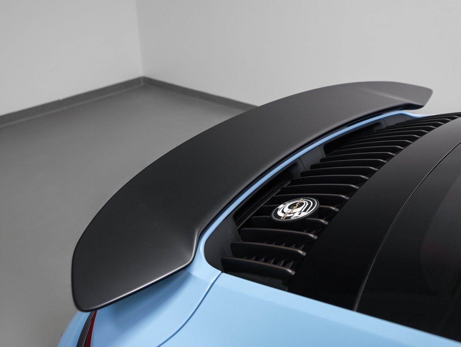 2025 Porsche 911 911 Turbo 50 Years