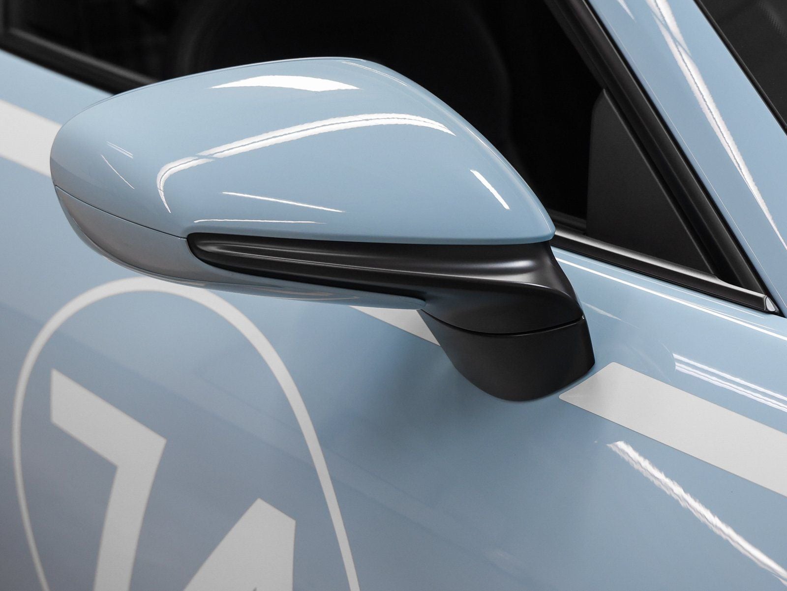 2025 Porsche 911 911 Turbo 50 Years