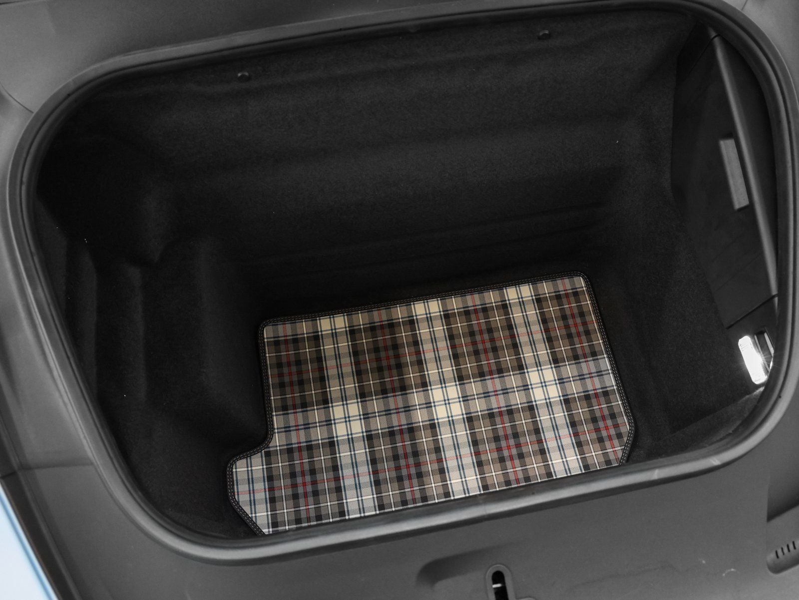 2025 Porsche 911 911 Turbo 50 Years