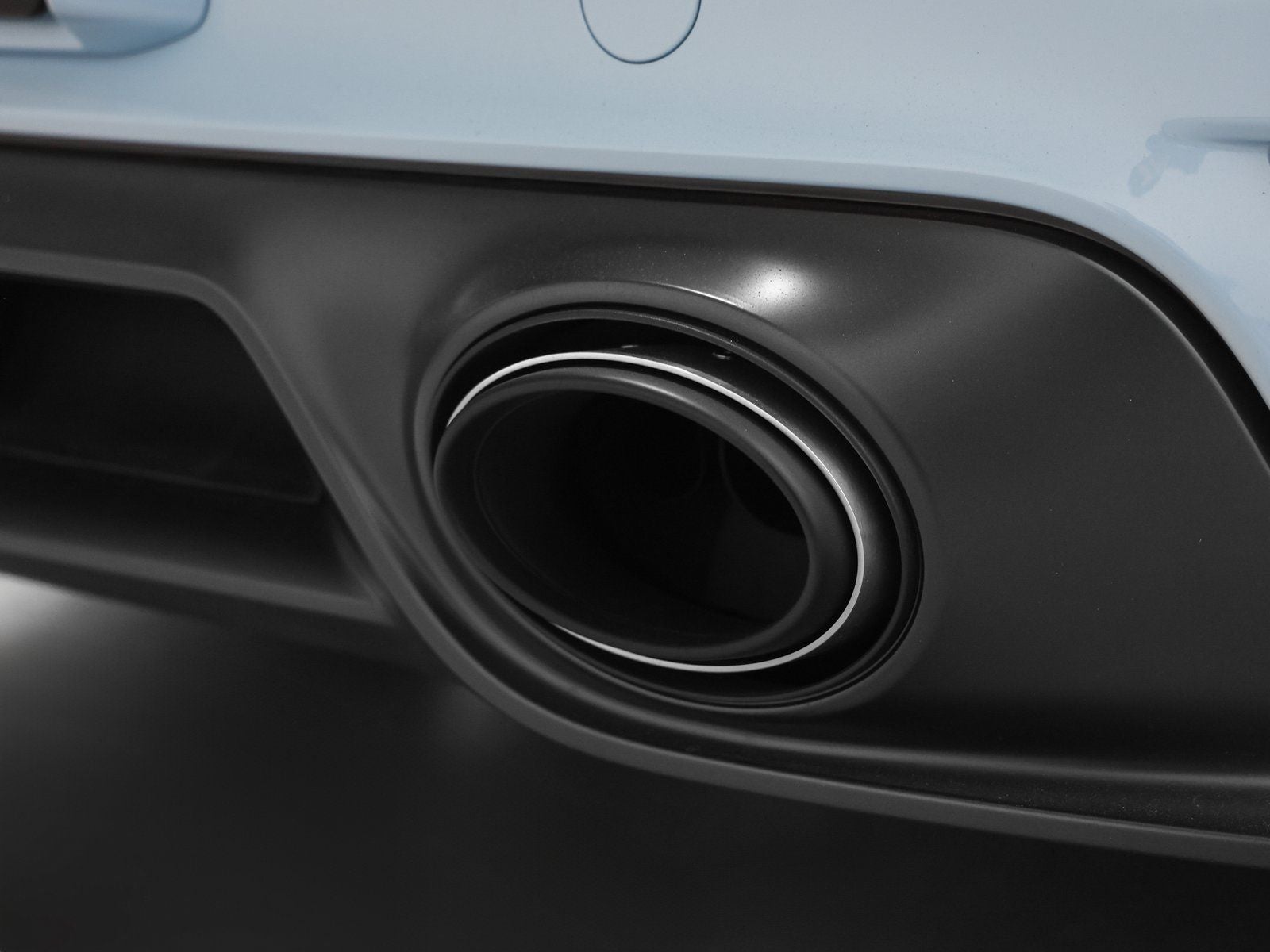 2025 Porsche 911 911 Turbo 50 Years