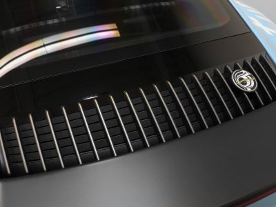 2025 Porsche 911 911 Turbo 50 Years