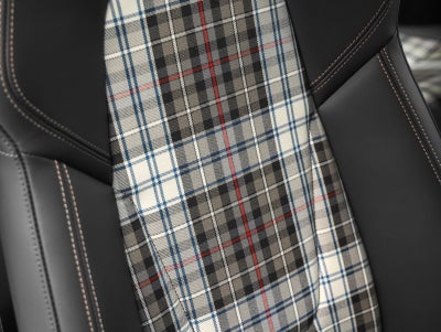 2025 Porsche 911 911 Turbo 50 Years