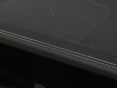 2025 Porsche 911 911 Turbo 50 Years