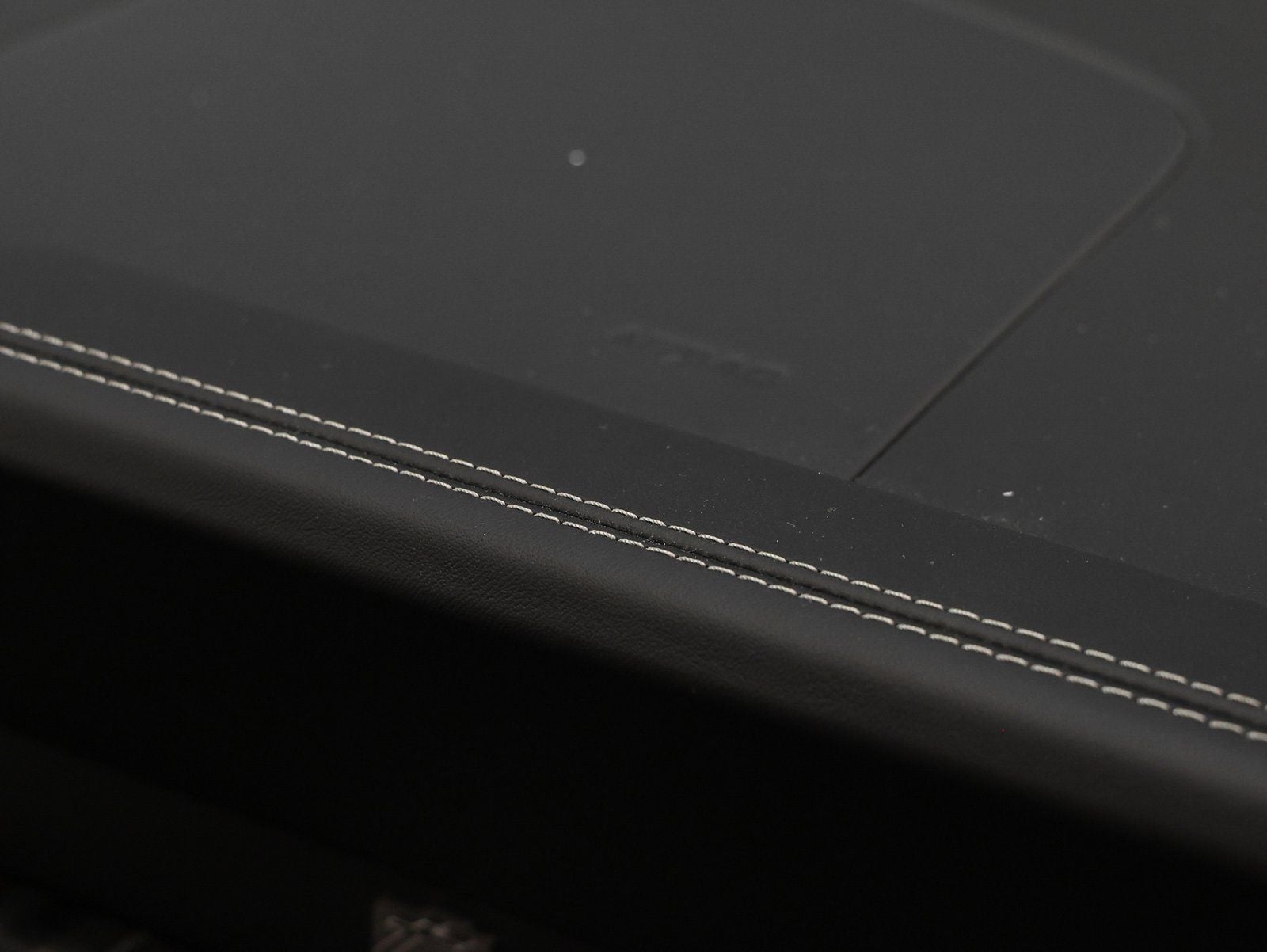 2025 Porsche 911 911 Turbo 50 Years