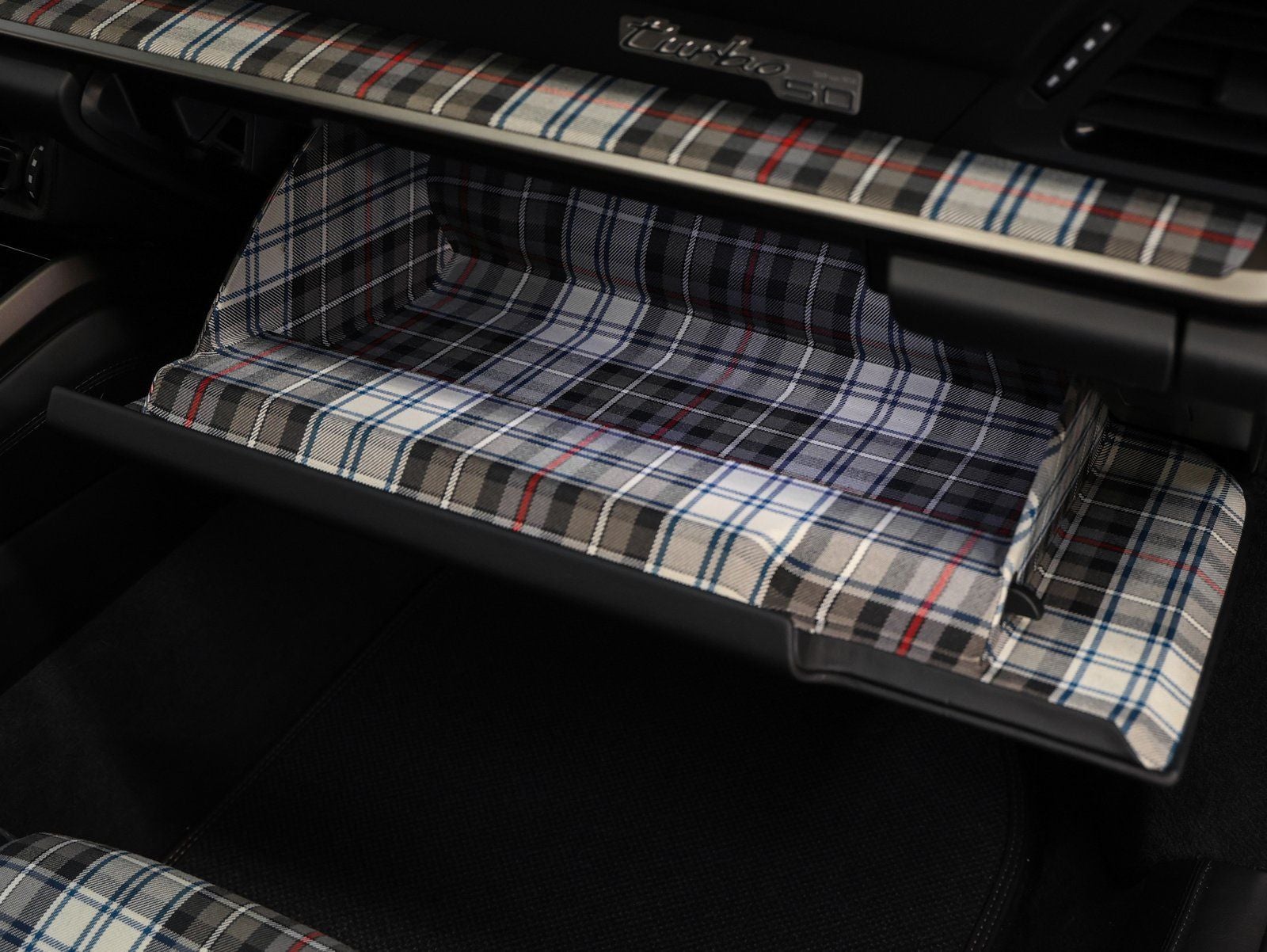 2025 Porsche 911 911 Turbo 50 Years