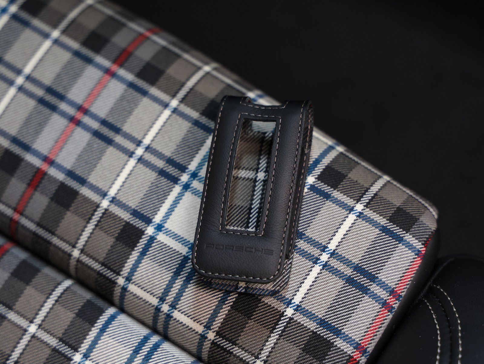 2025 Porsche 911 911 Turbo 50 Years