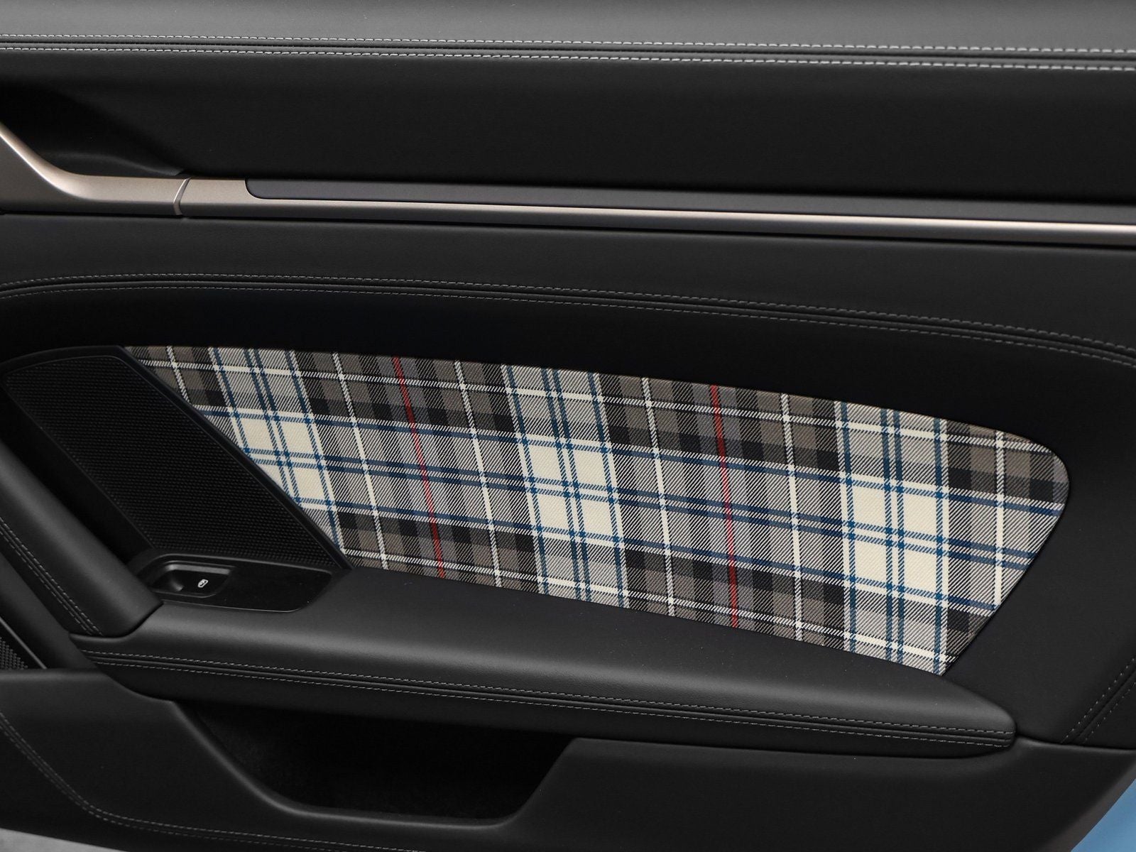 2025 Porsche 911 911 Turbo 50 Years