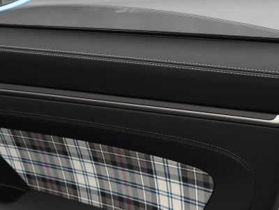 2025 Porsche 911 911 Turbo 50 Years