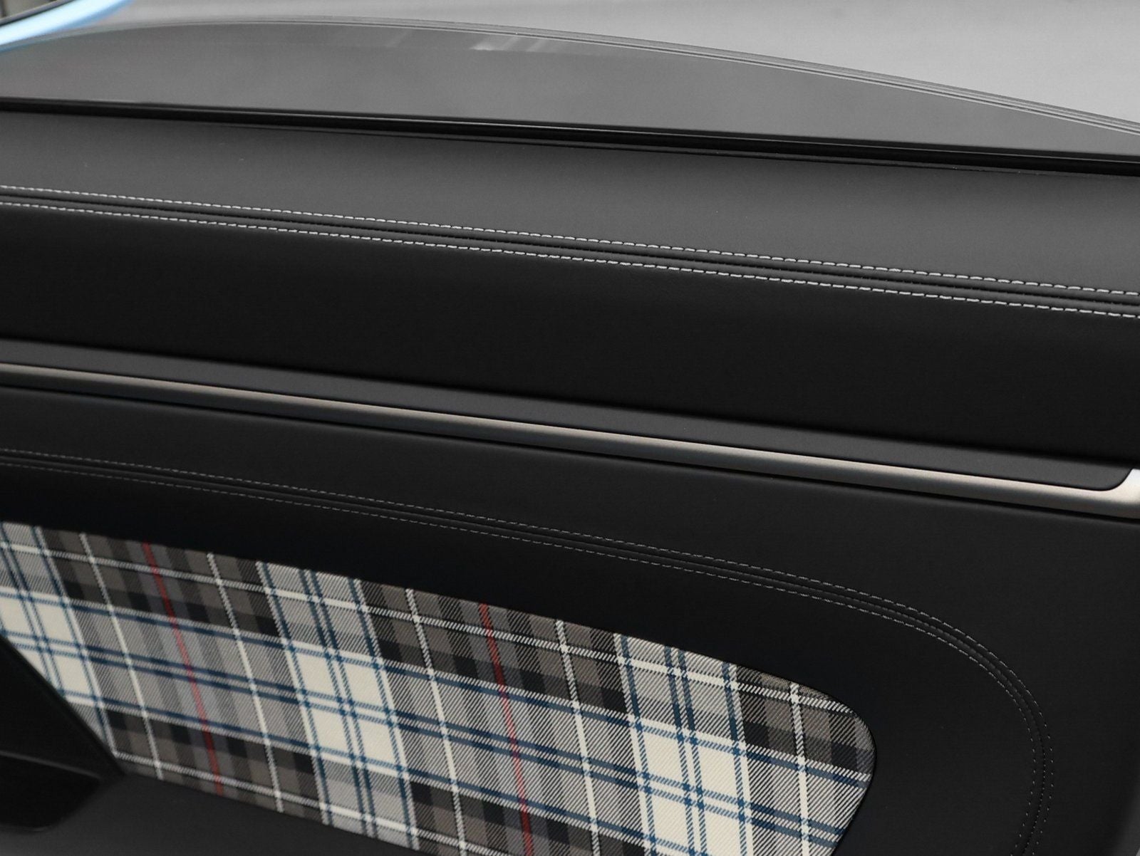 2025 Porsche 911 911 Turbo 50 Years