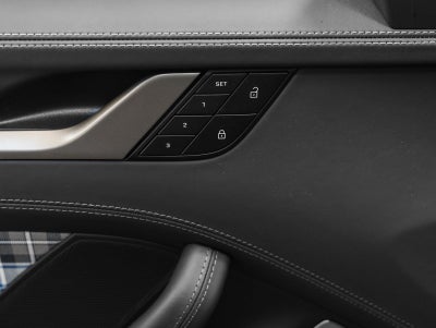 2025 Porsche 911 911 Turbo 50 Years