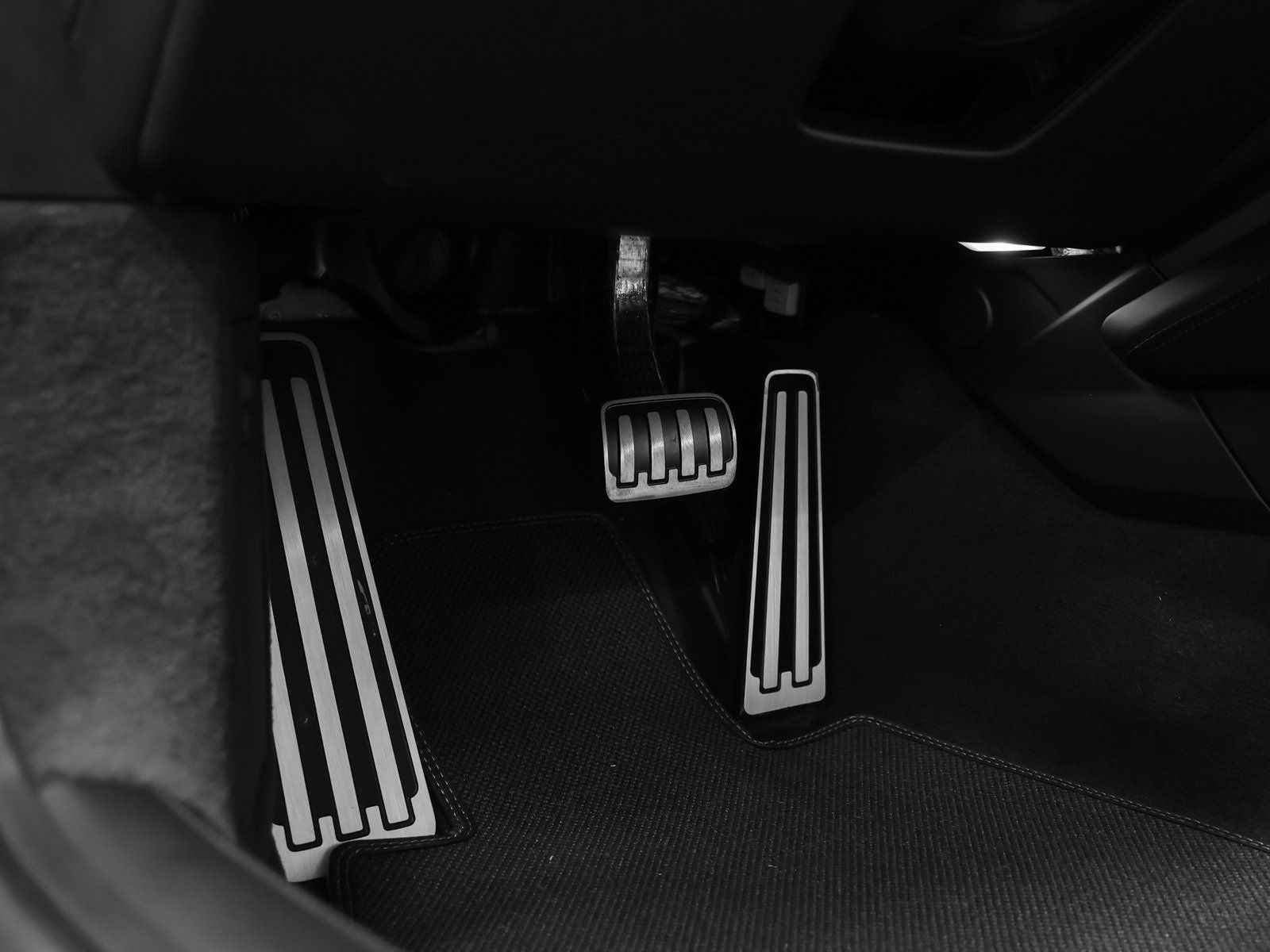 2025 Porsche 911 911 Turbo 50 Years