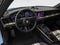 2025 Porsche 911 911 Turbo 50 Years