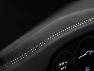 2025 Porsche 911 911 Turbo 50 Years