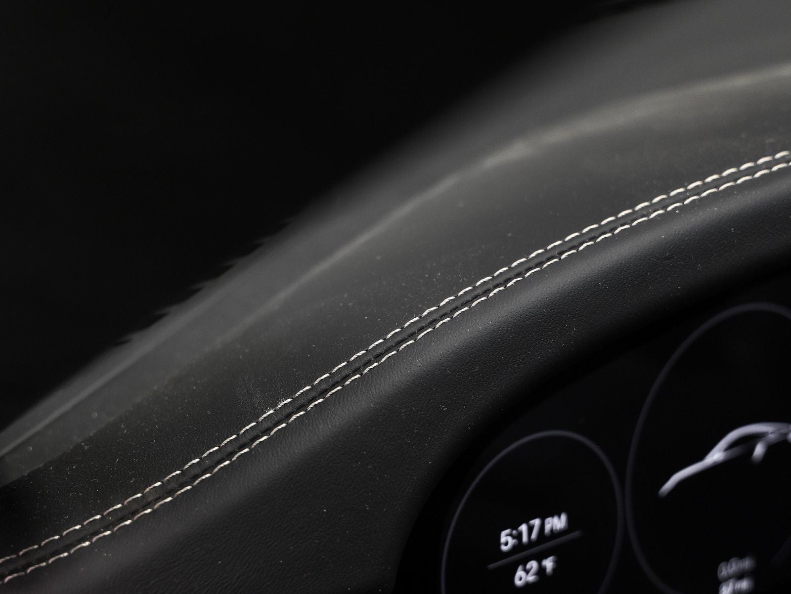 2025 Porsche 911 911 Turbo 50 Years