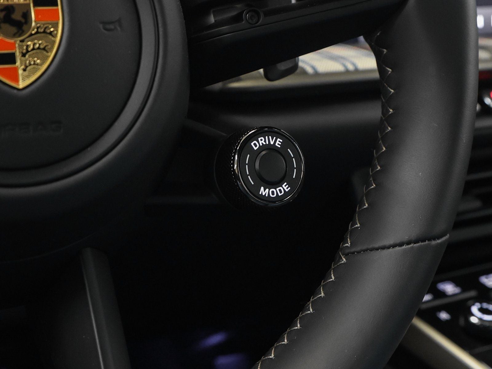 2025 Porsche 911 911 Turbo 50 Years