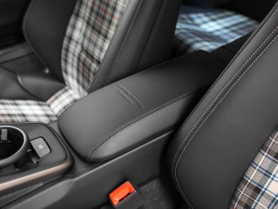 2025 Porsche 911 911 Turbo 50 Years