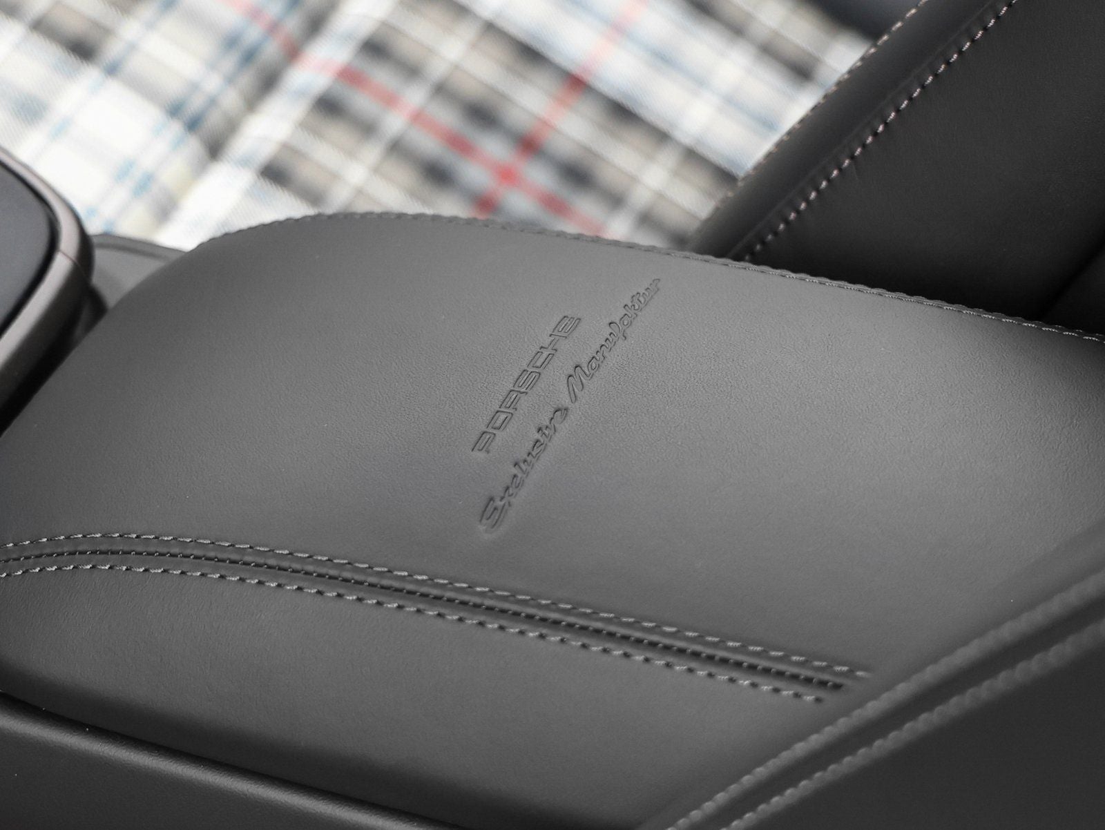 2025 Porsche 911 911 Turbo 50 Years