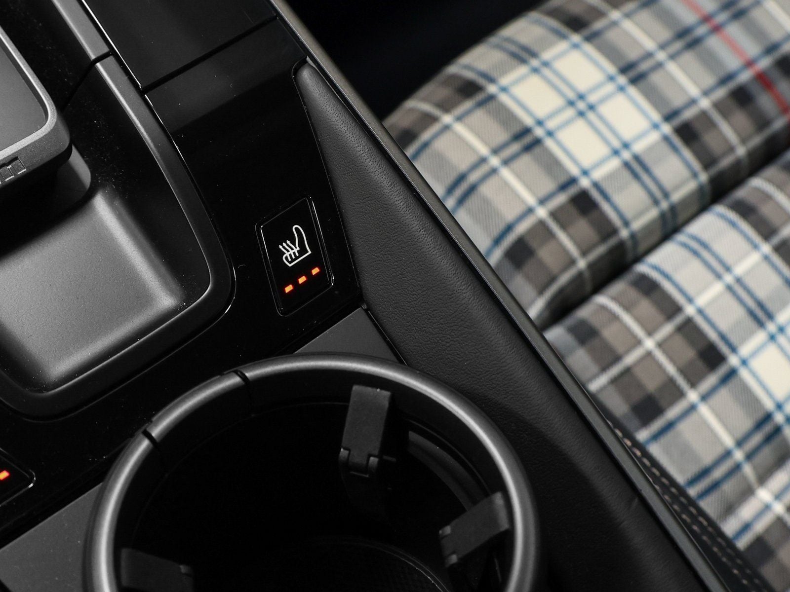 2025 Porsche 911 911 Turbo 50 Years