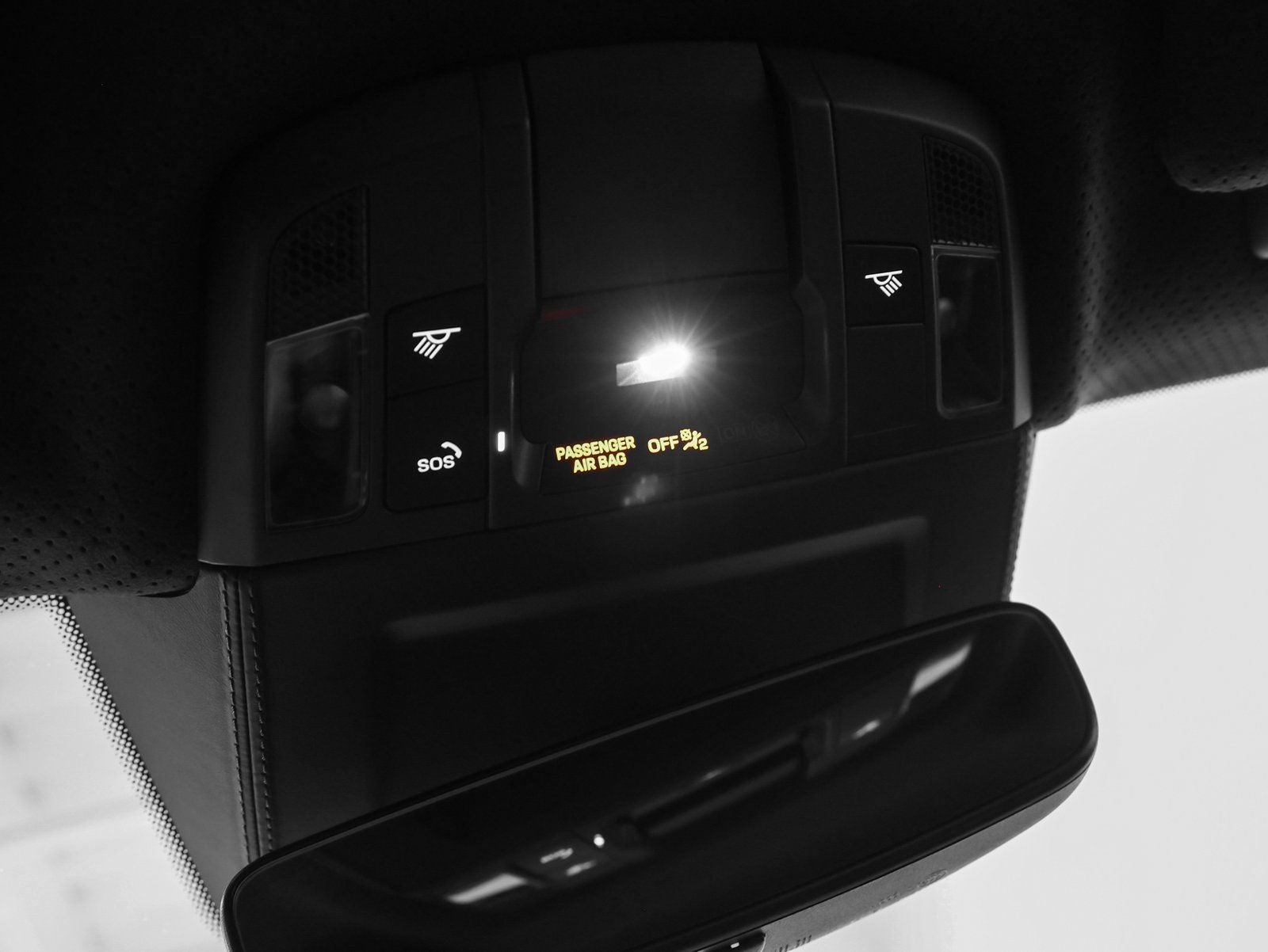 2025 Porsche 911 911 Turbo 50 Years