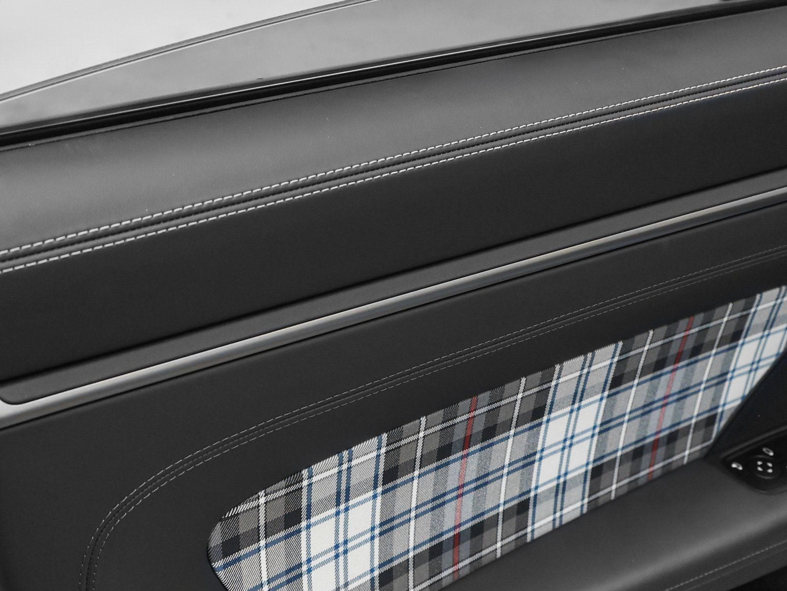 2025 Porsche 911 911 Turbo 50 Years