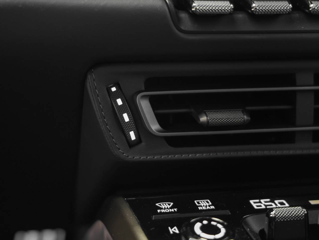 2025 Porsche 911 911 Turbo 50 Years