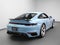 2025 Porsche 911 911 Turbo 50 Years