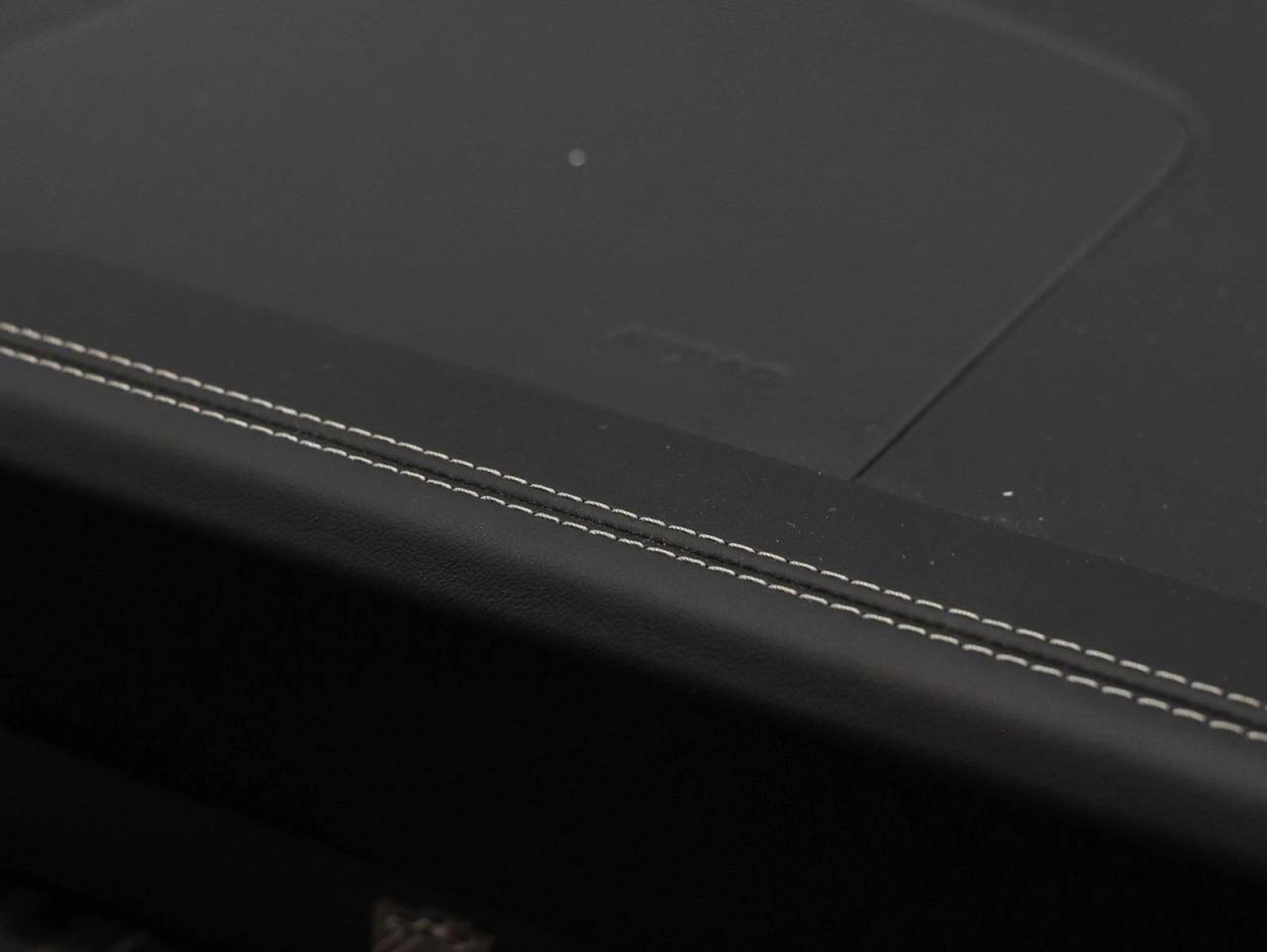 2025 Porsche 911 911 Turbo 50 Years