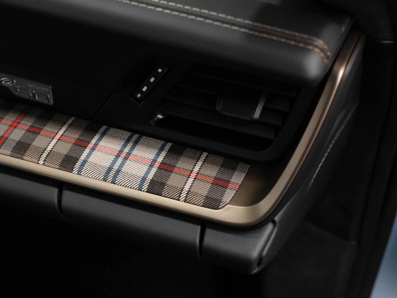 2025 Porsche 911 911 Turbo 50 Years