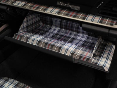 2025 Porsche 911 911 Turbo 50 Years