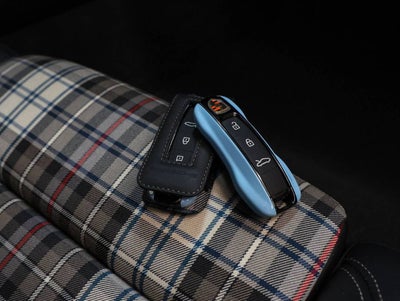 2025 Porsche 911 911 Turbo 50 Years