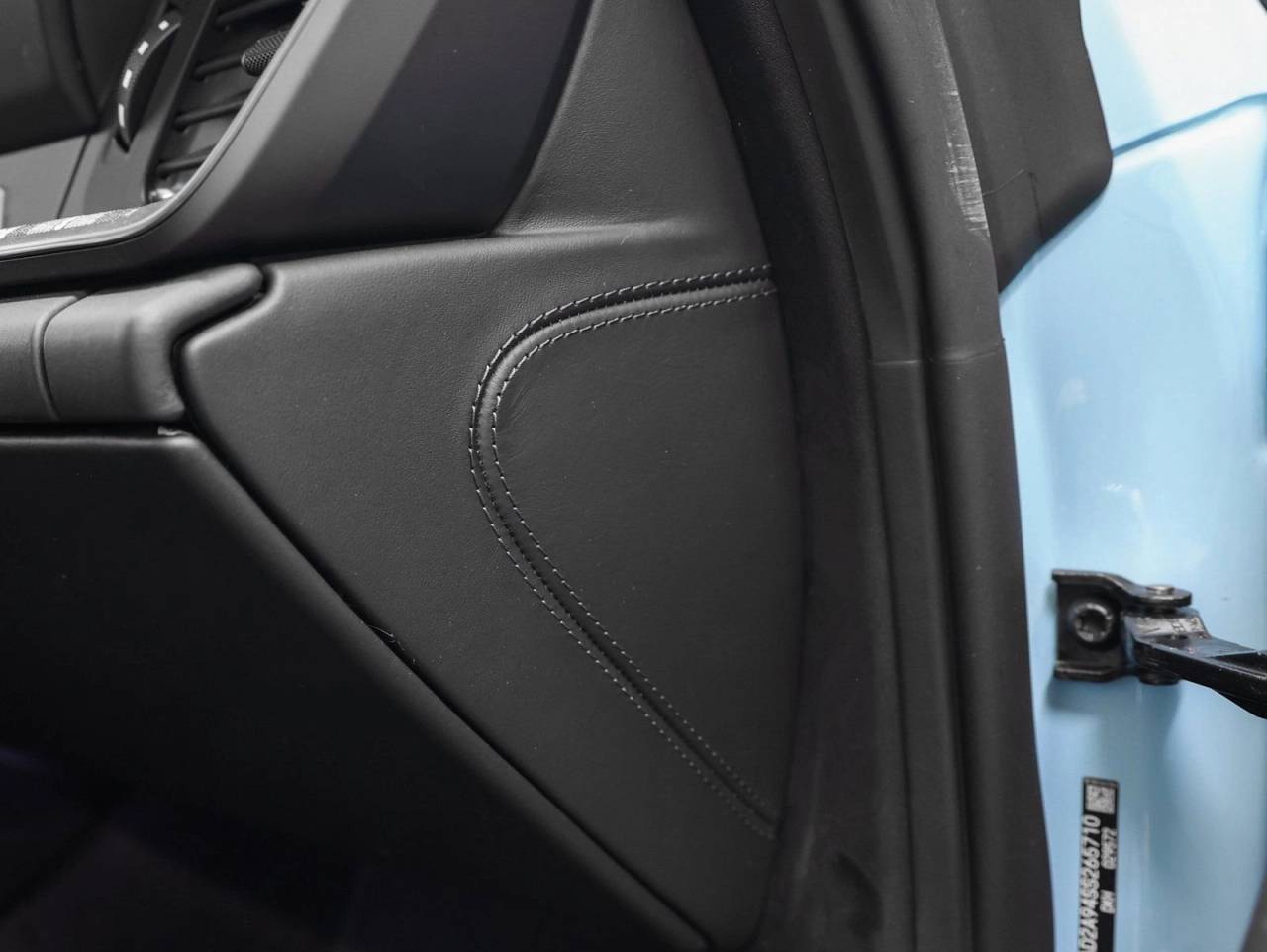 2025 Porsche 911 911 Turbo 50 Years