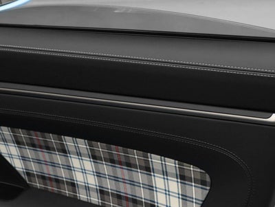 2025 Porsche 911 911 Turbo 50 Years