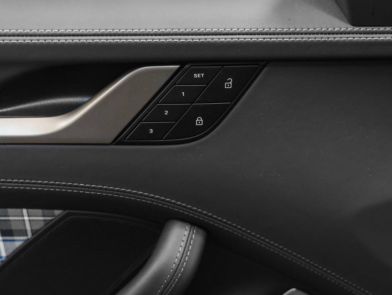 2025 Porsche 911 911 Turbo 50 Years