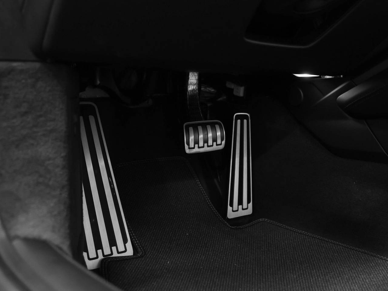 2025 Porsche 911 911 Turbo 50 Years