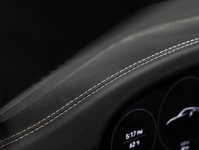 2025 Porsche 911 911 Turbo 50 Years