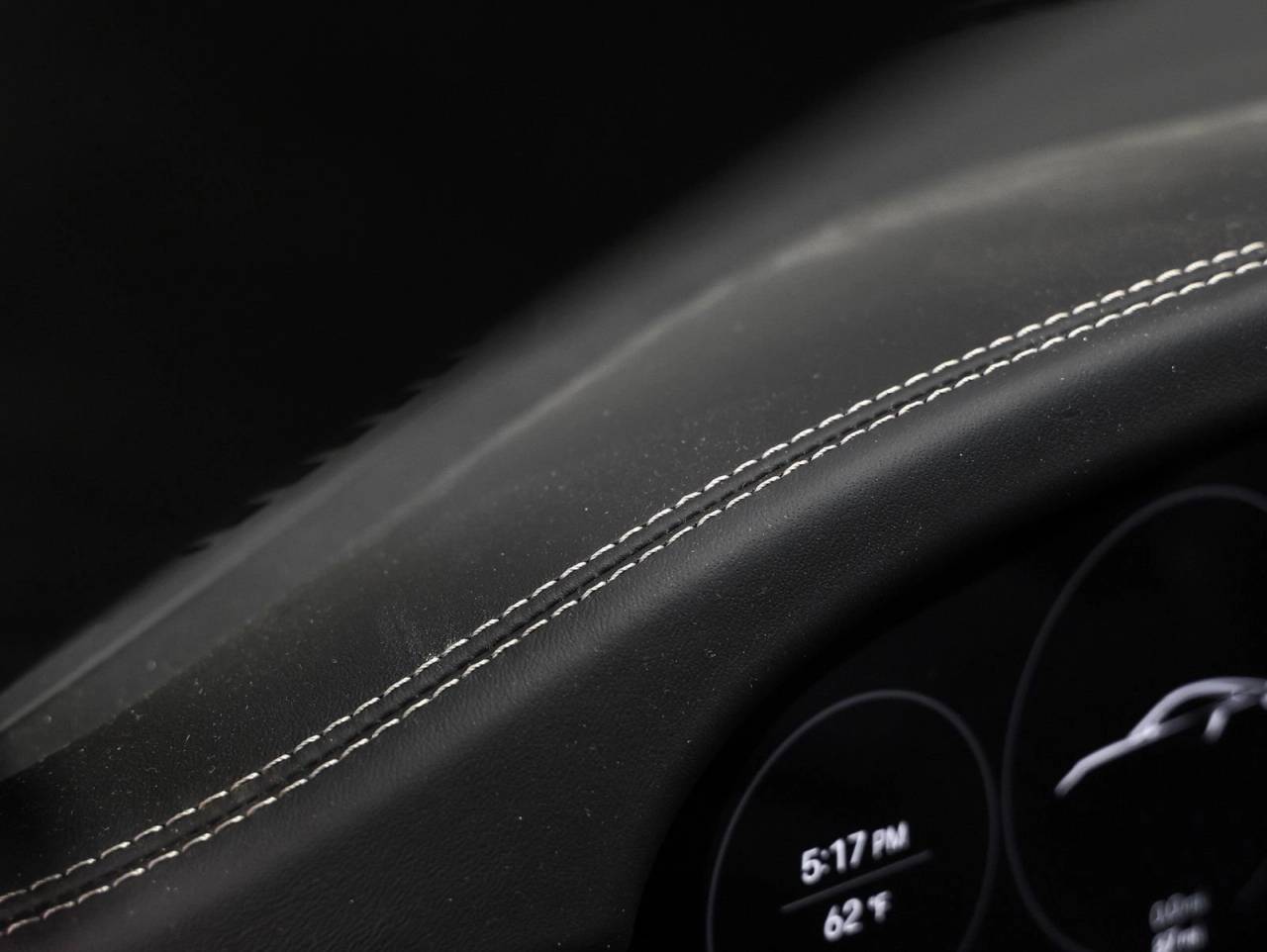 2025 Porsche 911 911 Turbo 50 Years