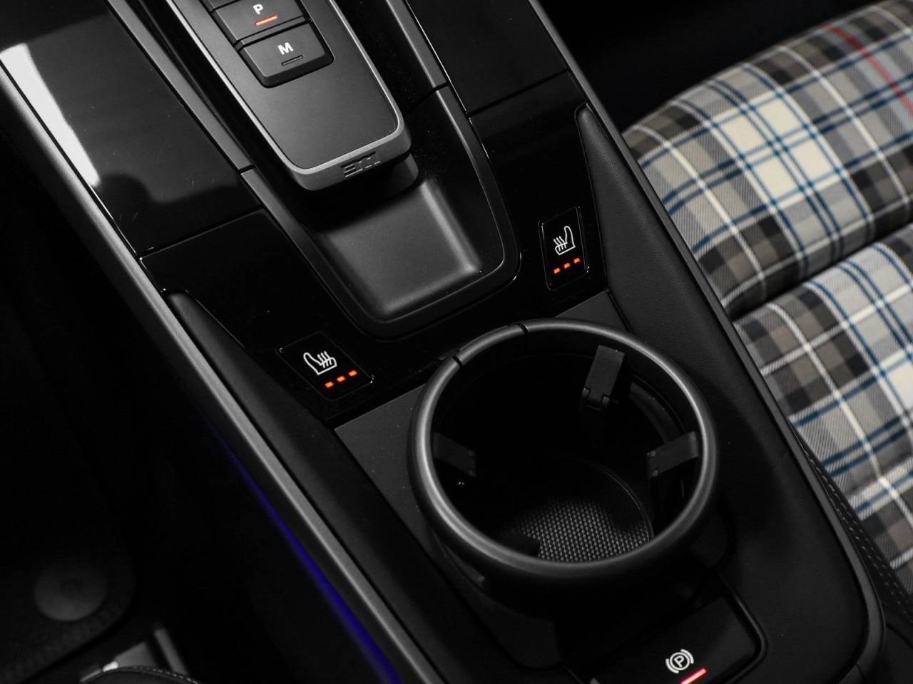 2025 Porsche 911 911 Turbo 50 Years